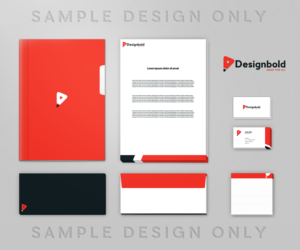 Logo Design by crizzyARTz for this project | Design #8158558