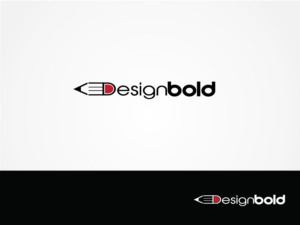 Logo Design by Brain.Art for this project | Design: #8009851