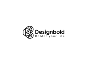 Logo Design by Gfx.26™ for this project | Design: #8154911