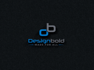 Logo Design by yoossefMaroc for this project | Design: #7997875