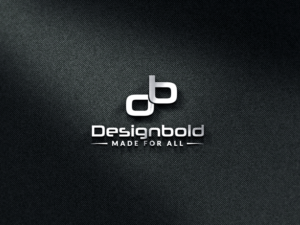 Logo Design by yoossefMaroc for this project | Design: #7997876