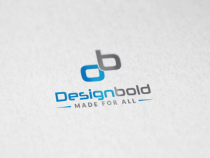 Logo Design by yoossefMaroc for this project | Design: #7997877