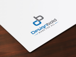 Logo Design by yoossefMaroc for this project | Design: #7997878