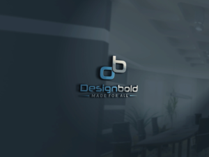 Logo Design by yoossefMaroc for this project | Design: #7997879