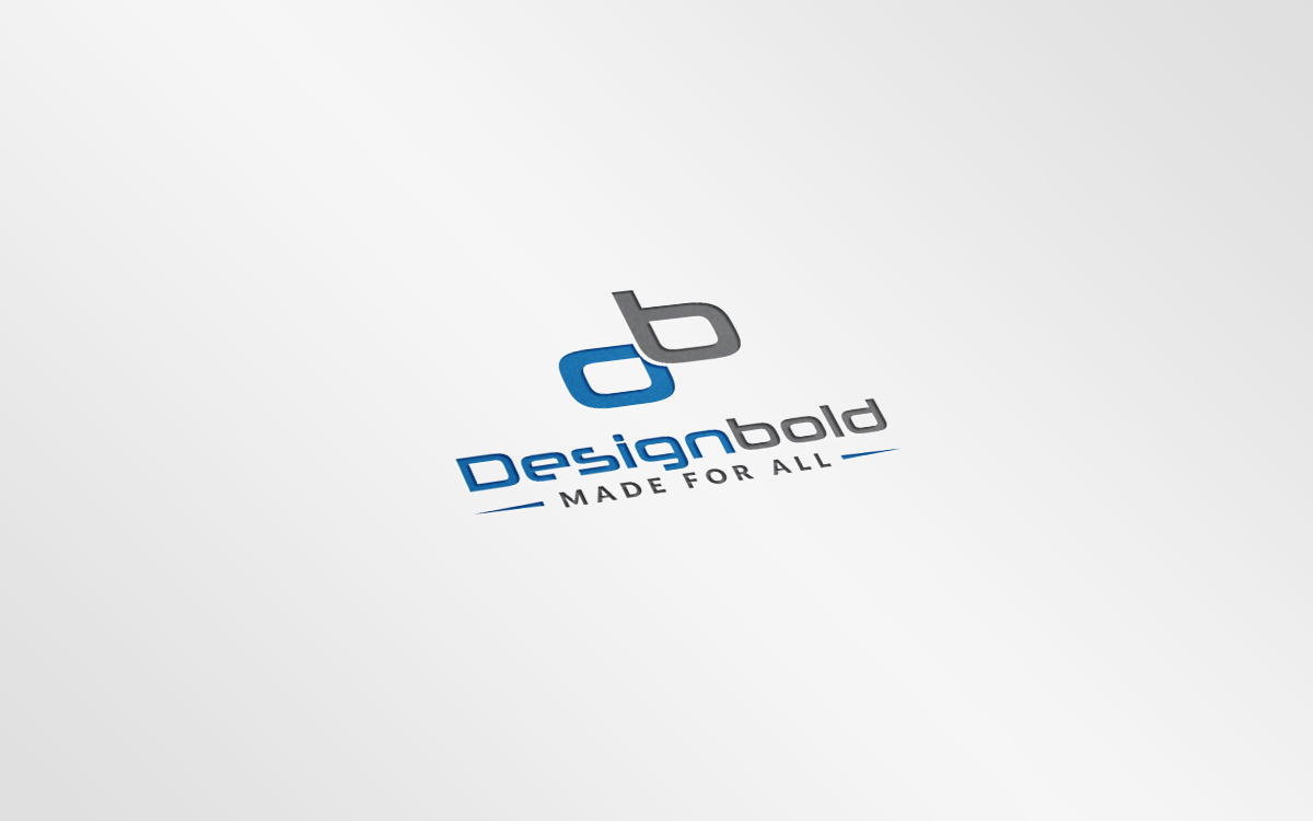 Logo Design by yoossefMaroc for this project | Design #7997892
