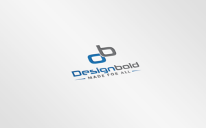 Logo Design by yoossefMaroc for this project | Design: #7997892