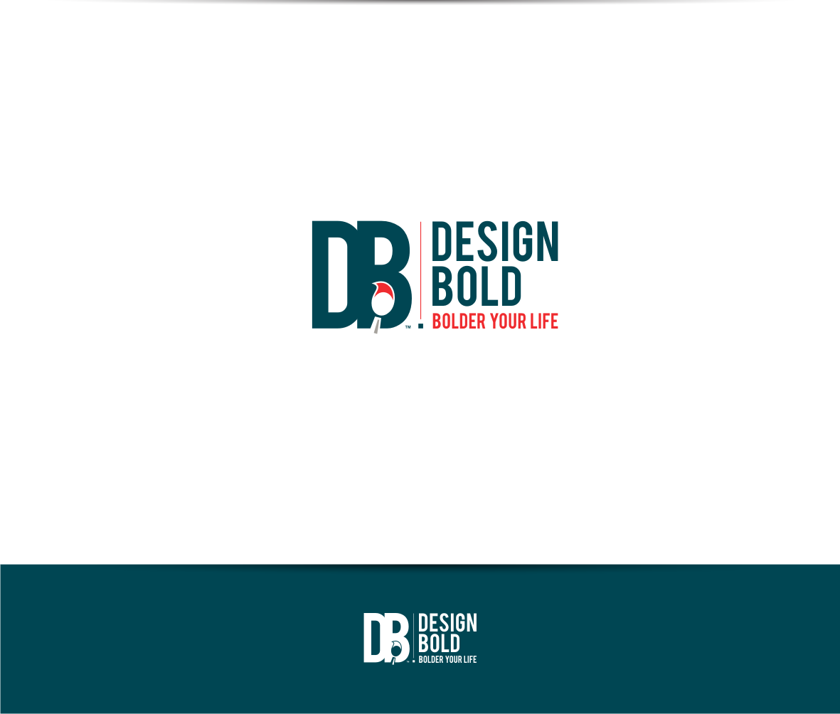 Logo Design by mk for this project | Design #8404172