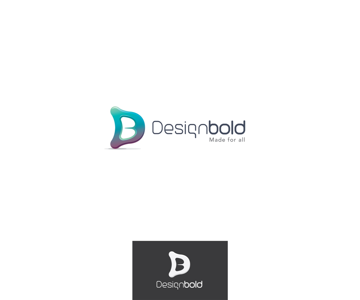 Logo Design by Rama Dom™ for this project | Design #8017970