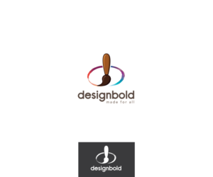 Logo Design by Rama Dom™ for this project | Design: #8017971