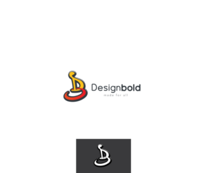 Logo Design by Rama Dom™ for this project | Design: #8017972