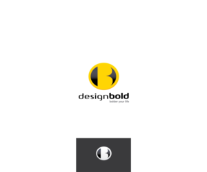 Logo Design by Rama Dom™ for this project | Design: #8017973
