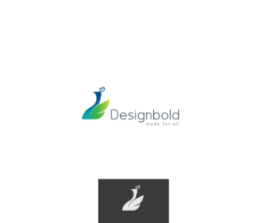 Logo Design by Rama Dom™ for this project | Design: #8017974