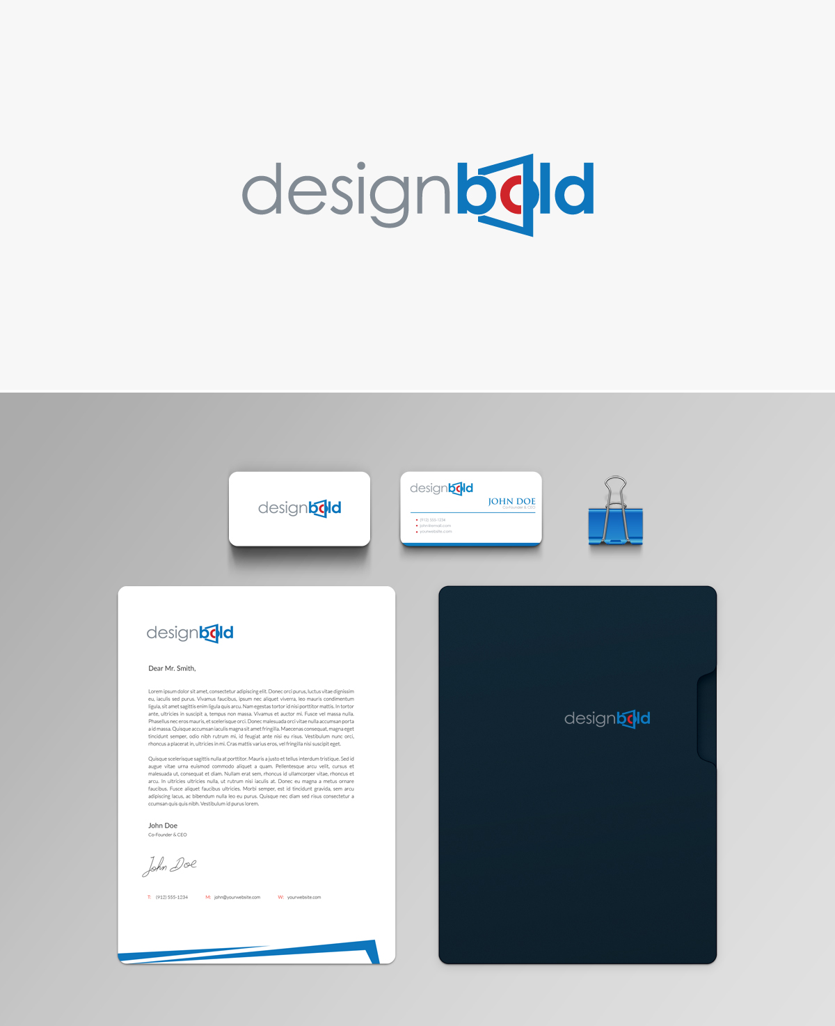 Logo Design by carlbondoc for this project | Design #8011612