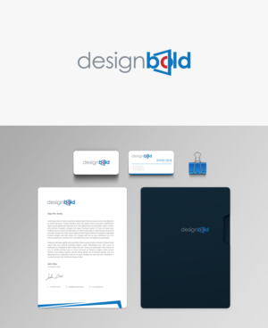 Logo Design by carlbondoc for this project | Design: #8011612