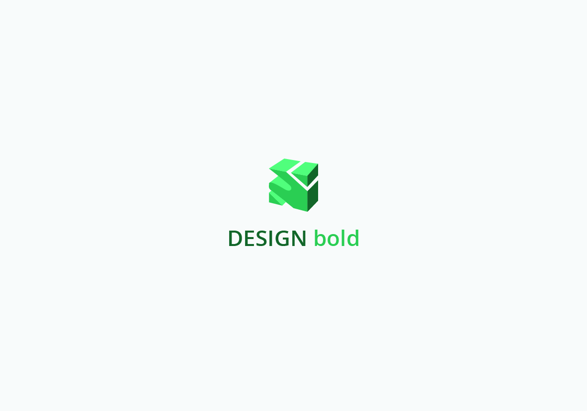 Logo Design by dii for this project | Design #8008676