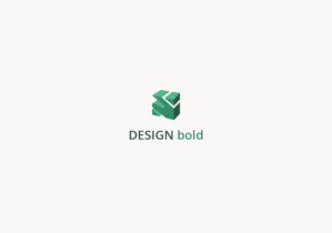 Logo Design by dii for this project | Design: #8008676