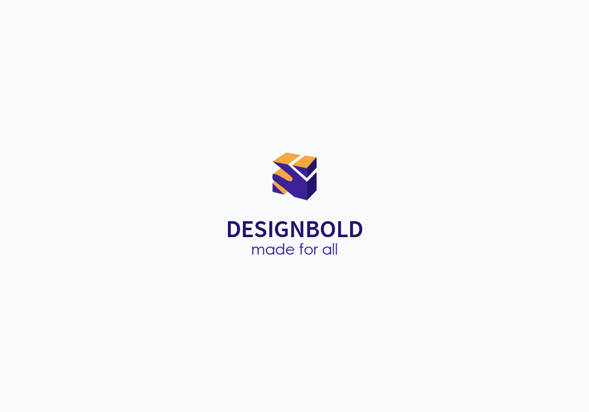 Logo Design by dii for this project | Design #8008677