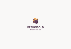 Logo Design by dii for this project | Design: #8008677