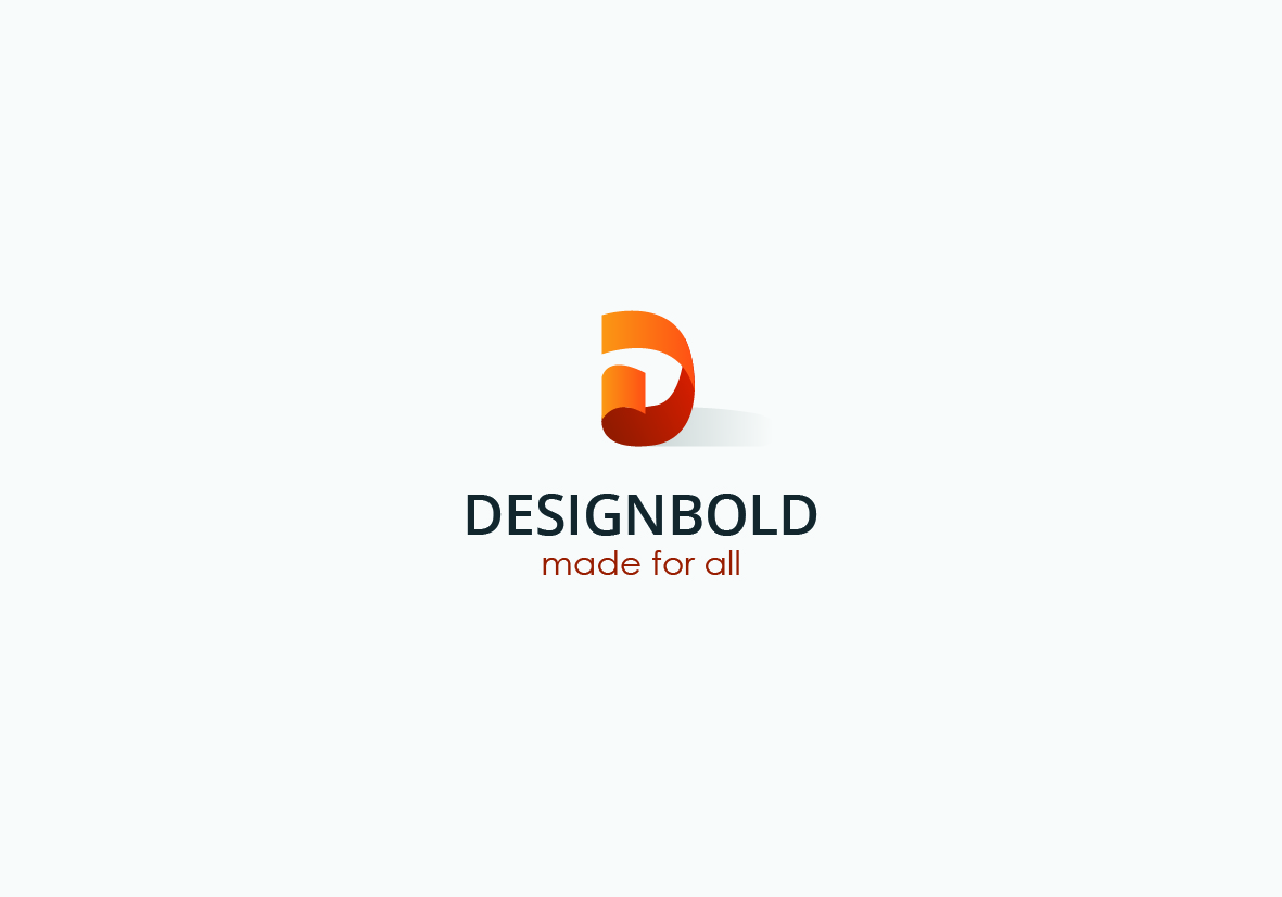 Logo Design by dii for this project | Design #8008681