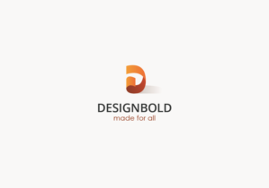 Logo Design by dii for this project | Design: #8008681