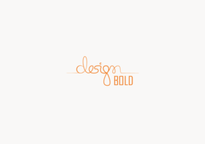 Logo Design by dii for this project | Design: #8008683