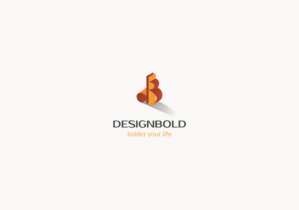 Logo Design by dii for this project | Design: #8008686