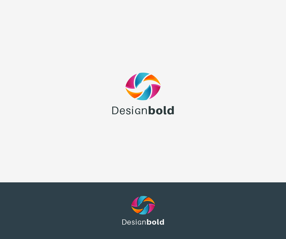 Logo Design by dii for this project | Design #8008695