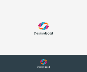 Logo Design by dii for this project | Design: #8008695