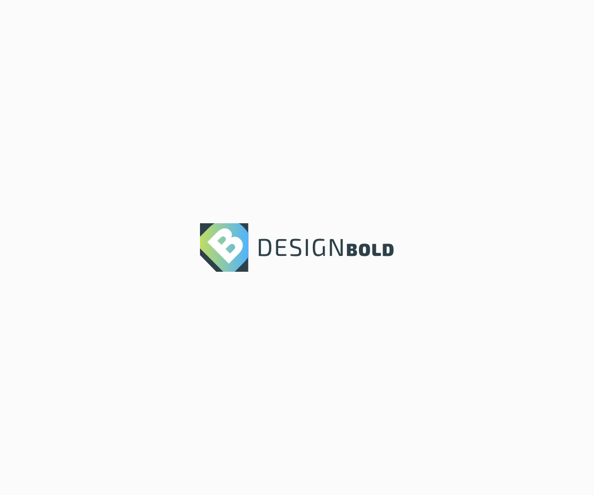 Logo Design by dii for this project | Design #8008696