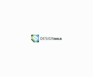 Logo Design by dii for this project | Design: #8008696