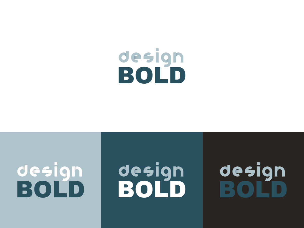 Logo Design by dii for this project | Design #8008773