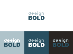 Logo Design by dii for this project | Design: #8008773