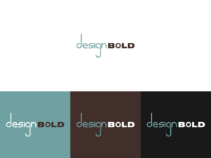 Logo Design by dii for this project | Design: #8008777
