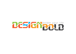 Logo Design by dii for this project | Design: #8008832