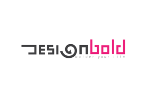 Logo Design by dii for this project | Design: #8008835