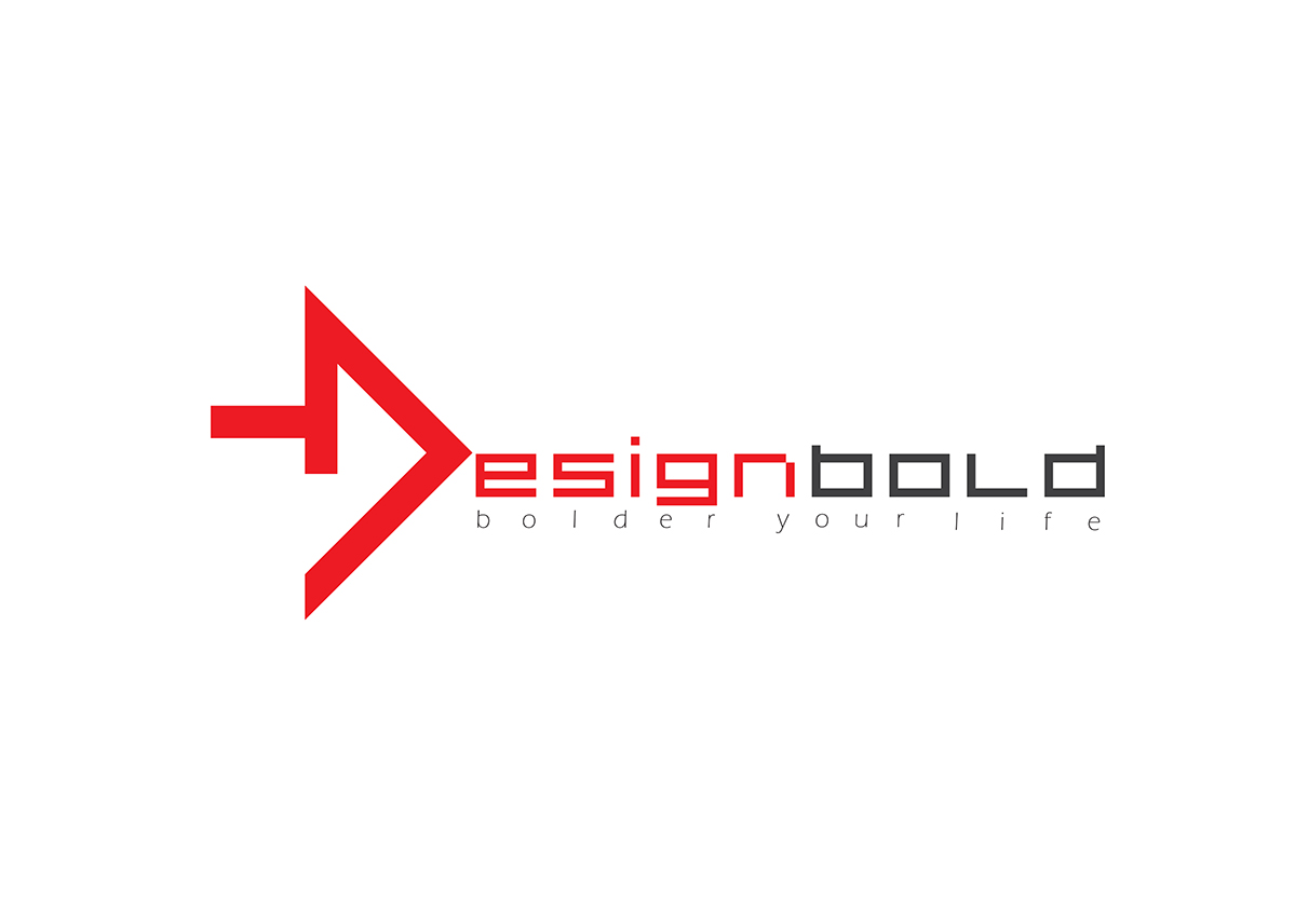 Logo Design by dii for this project | Design #8008836