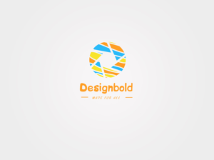 Logo Design by dii for this project | Design: #8008843