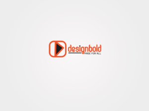 Logo Design by dii for this project | Design: #8008844