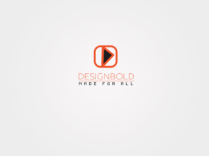 Logo Design by dii for this project | Design: #8008845