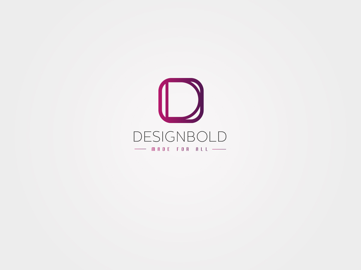 Logo Design by dii for this project | Design #8008846