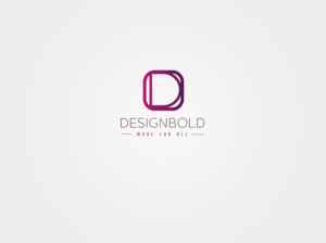 Logo Design by dii for this project | Design: #8008846