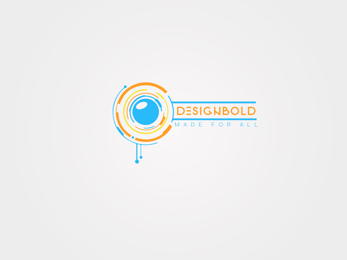 Logo Design by dii for this project | Design #8008850