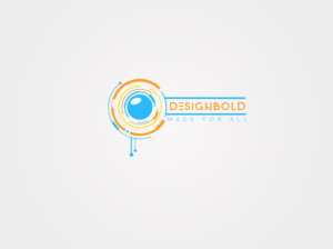 Logo Design by dii for this project | Design: #8008850