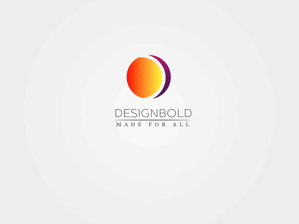 Logo Design by dii for this project | Design #8008851