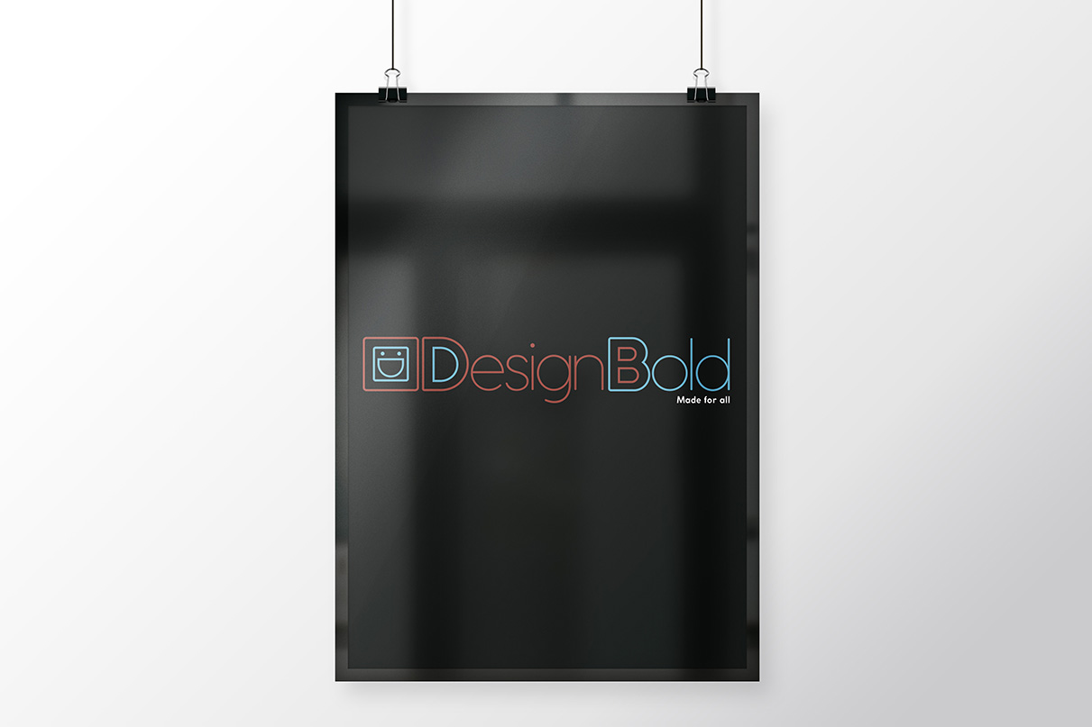 Logo Design by dii for this project | Design #8011813