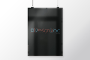 Logo Design by dii for this project | Design: #8011813