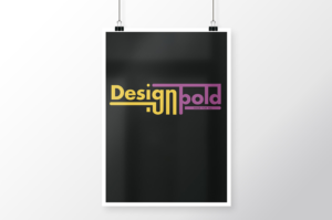 Logo Design by dii for this project | Design: #8011820