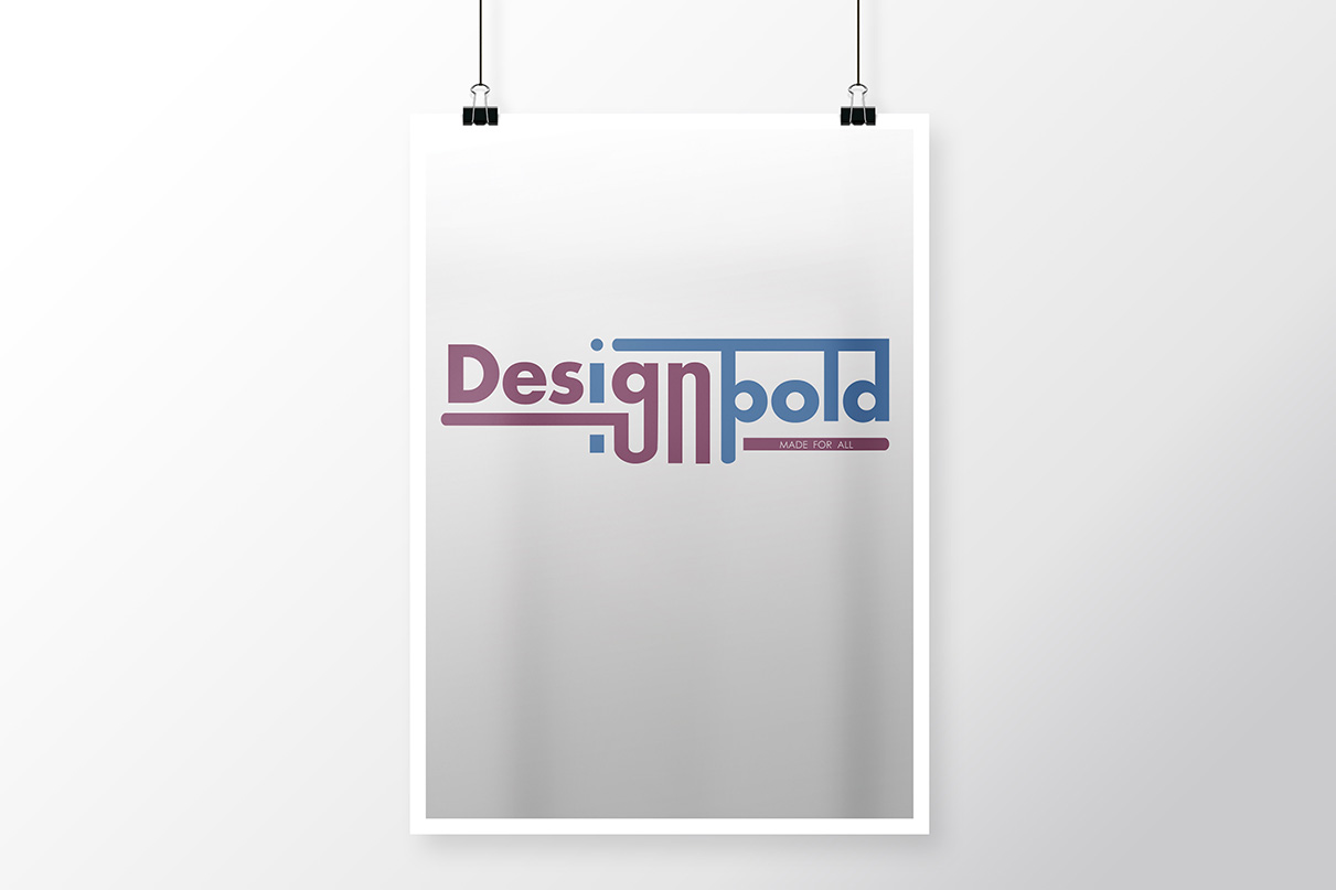 Logo Design by dii for this project | Design #8011821