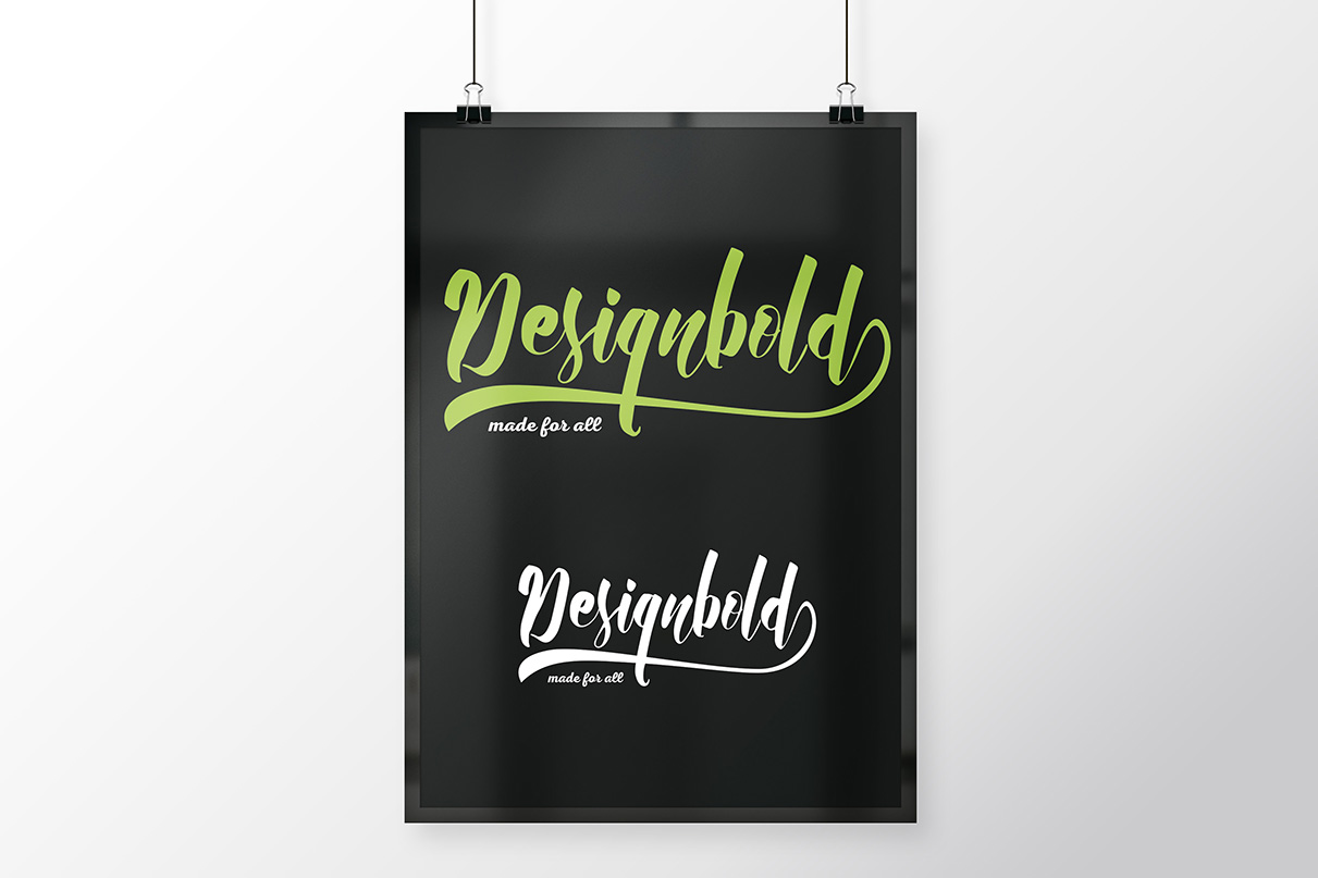 Logo Design by dii for this project | Design #8011822