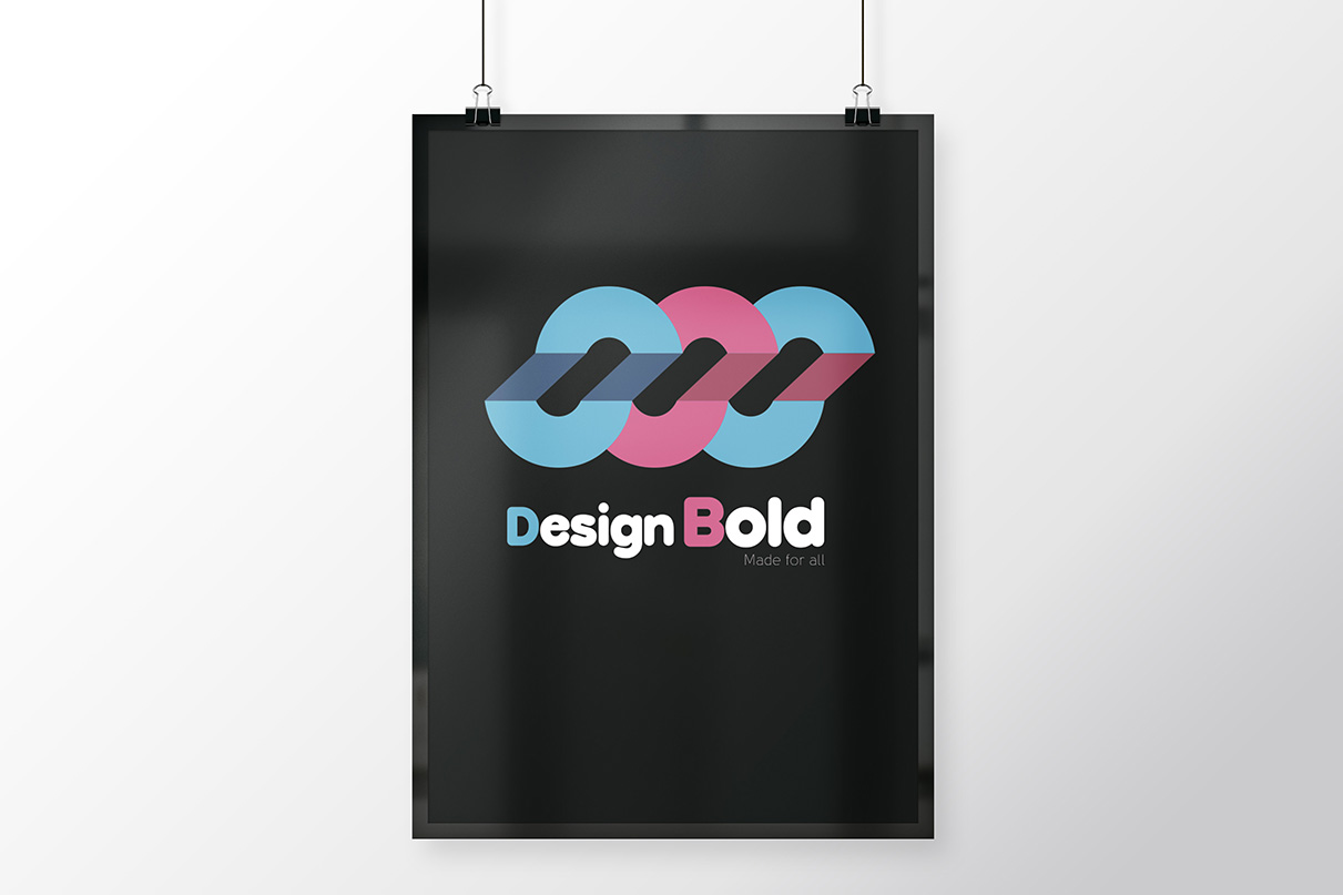 Logo Design by dii for this project | Design #8011823